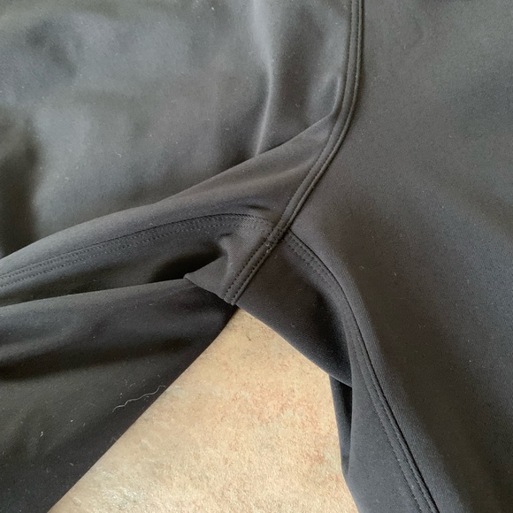 Lululemon Joggers - Picture 6 of 11